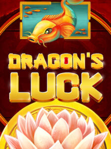 9ufa79 สมัครวันนี้ รับฟรีเครดิต 100 dragon-s-luck